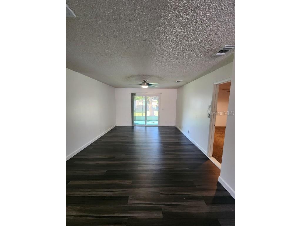 1281 Cheney Highway #F Titusville FL 32780 S5137398 image3