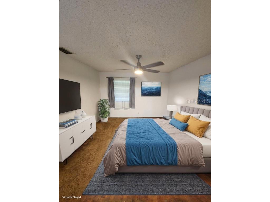 1281 Cheney Highway #F Titusville FL 32780 S5137398 image4