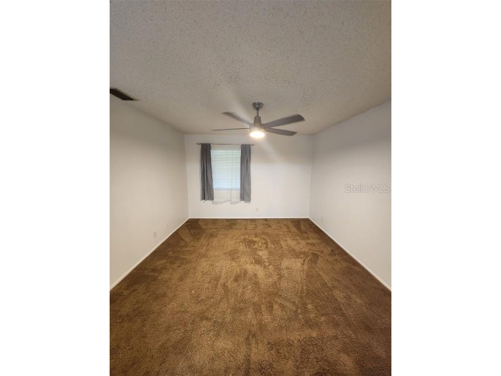 1281 Cheney Highway #F Titusville FL 32780 S5137398 image5