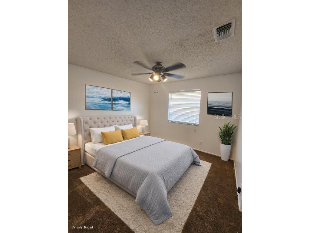 1281 Cheney Highway #F Titusville FL 32780 S5137398 image6