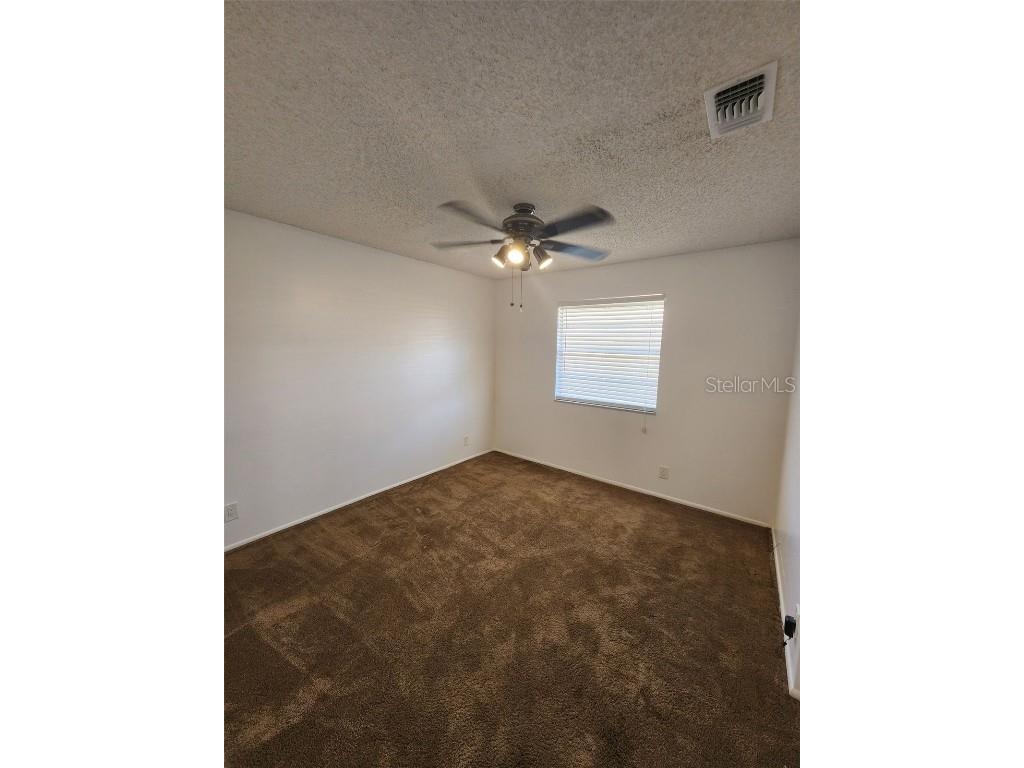 1281 Cheney Highway #F Titusville FL 32780 S5137398 image7