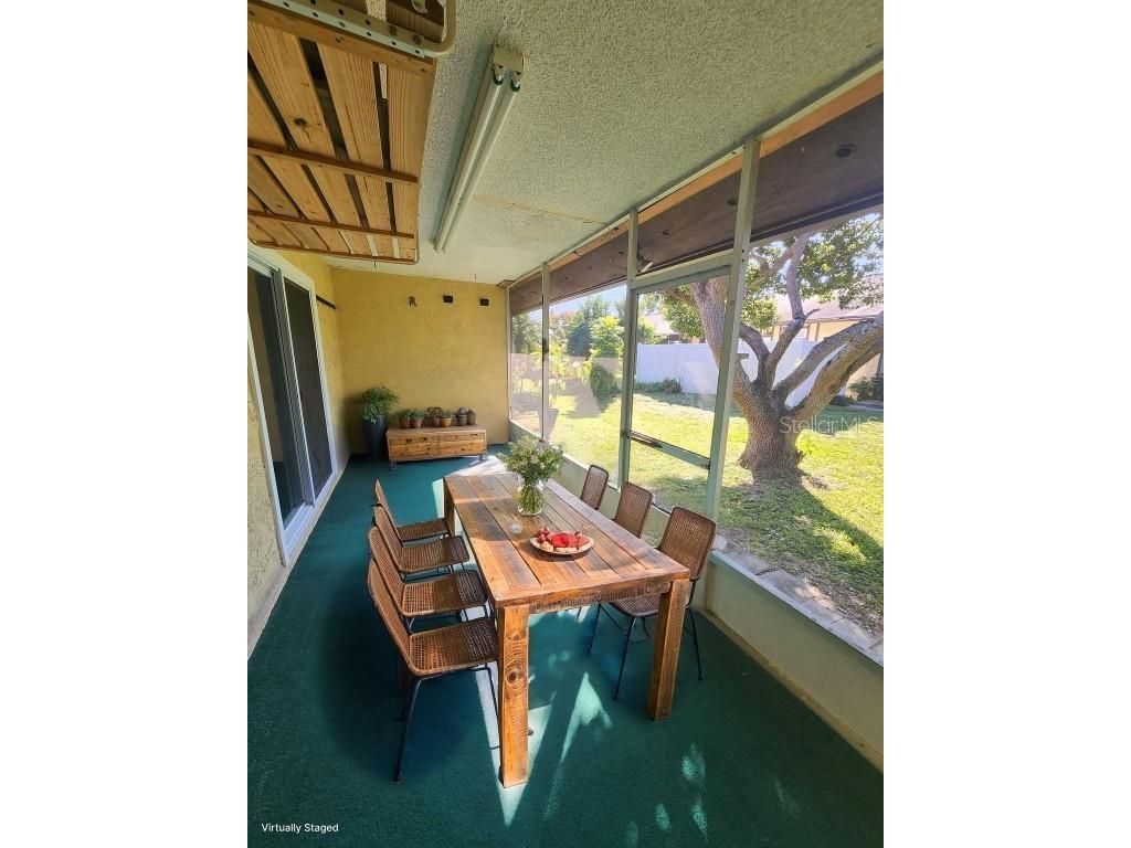 1281 Cheney Highway #F Titusville FL 32780 S5137398 image8