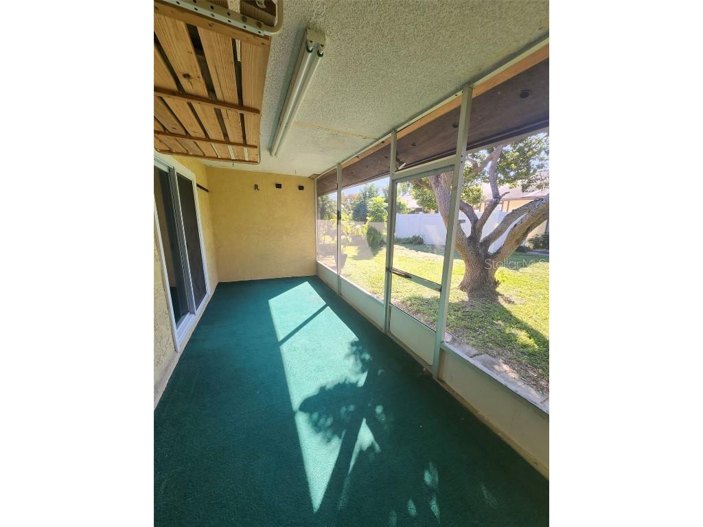 1281 Cheney Highway #F Titusville FL 32780 S5137398 image9