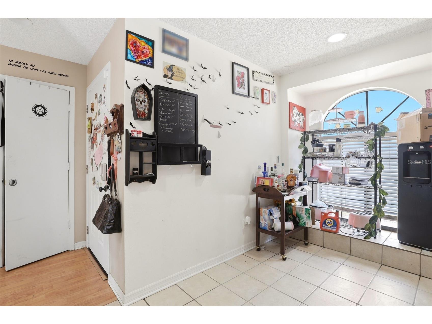 1281 Crossfield Drive Apopka FL 32703 S5151352 image10
