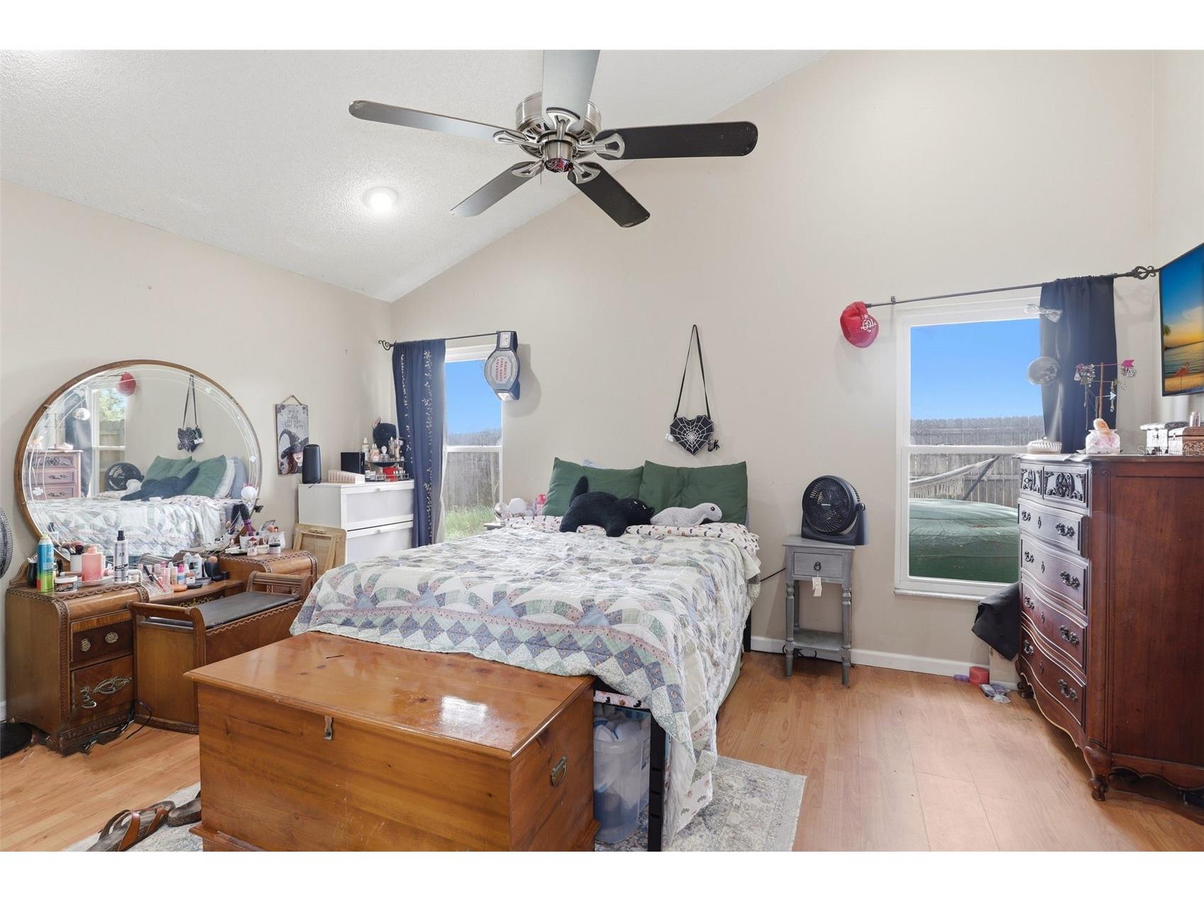 1281 Crossfield Drive Apopka FL 32703 S5151352 image11