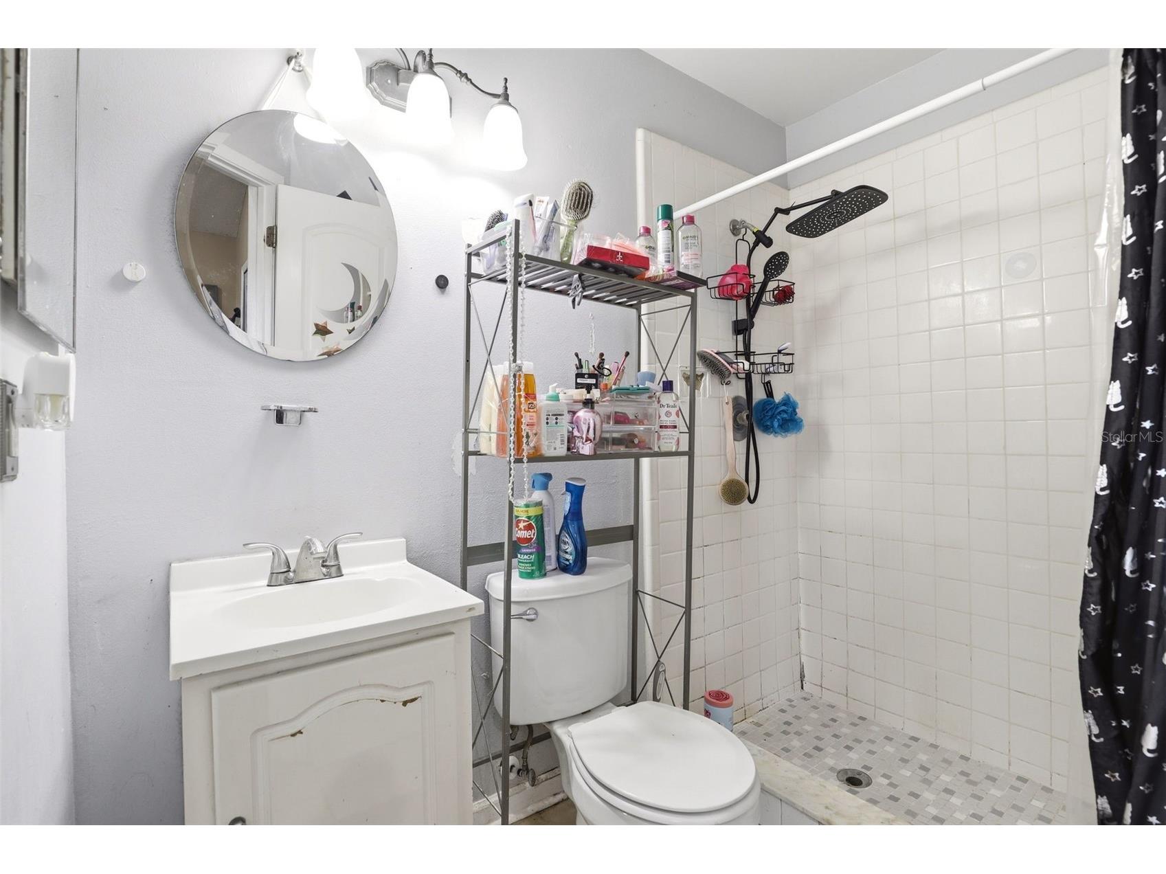 1281 Crossfield Drive Apopka FL 32703 S5151352 image12