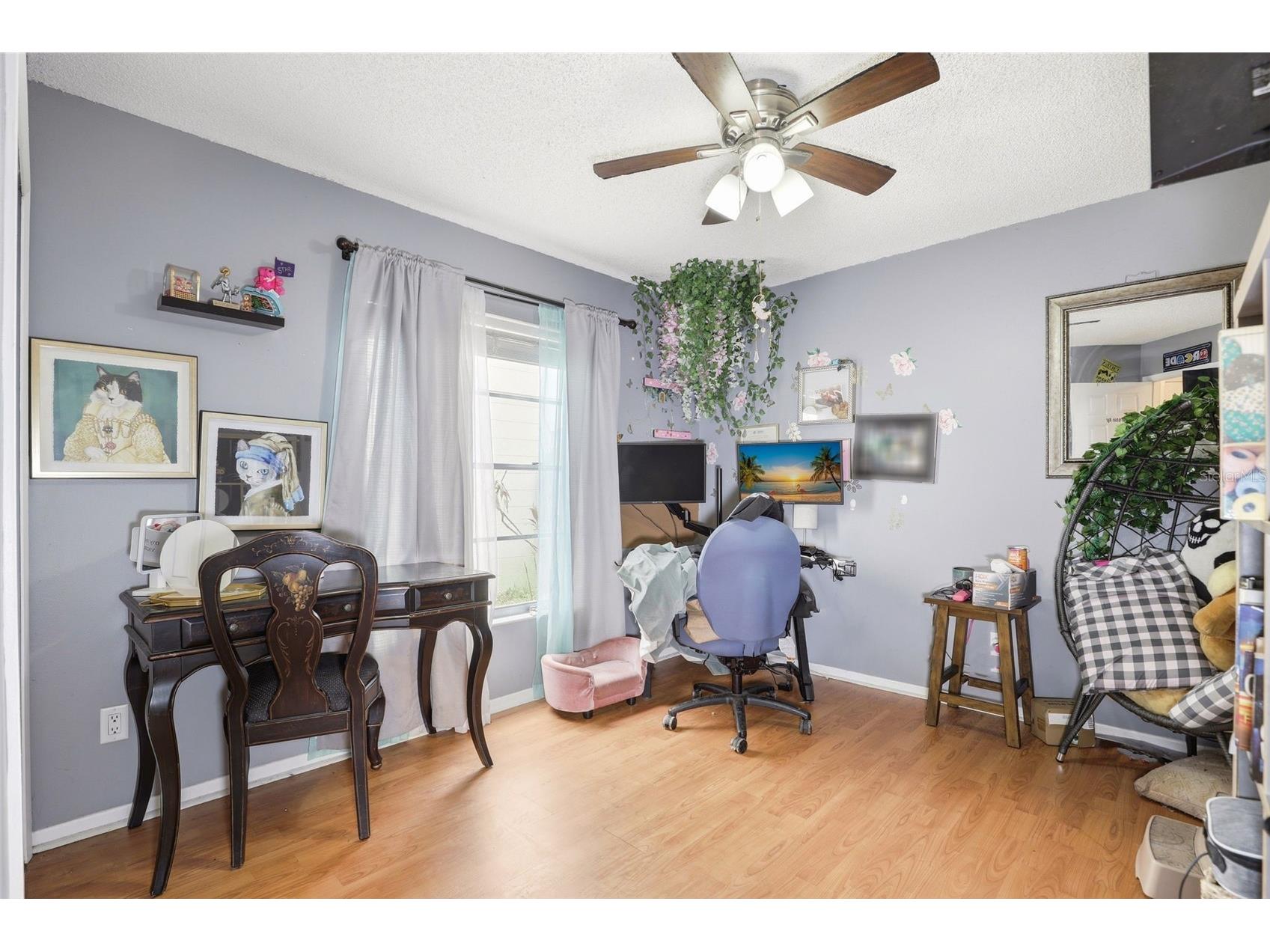1281 Crossfield Drive Apopka FL 32703 S5151352 image13