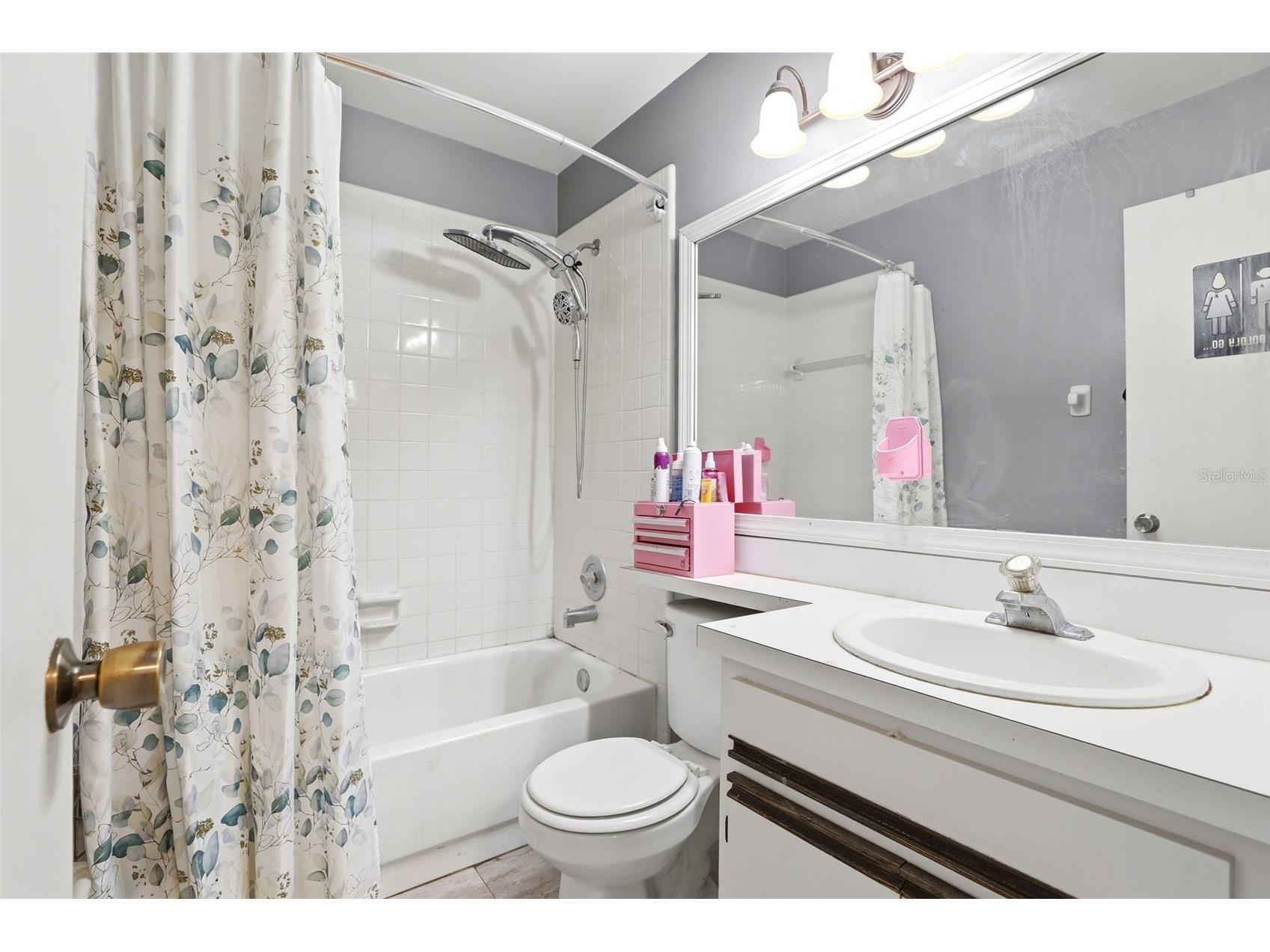 1281 Crossfield Drive Apopka FL 32703 S5151352 image14