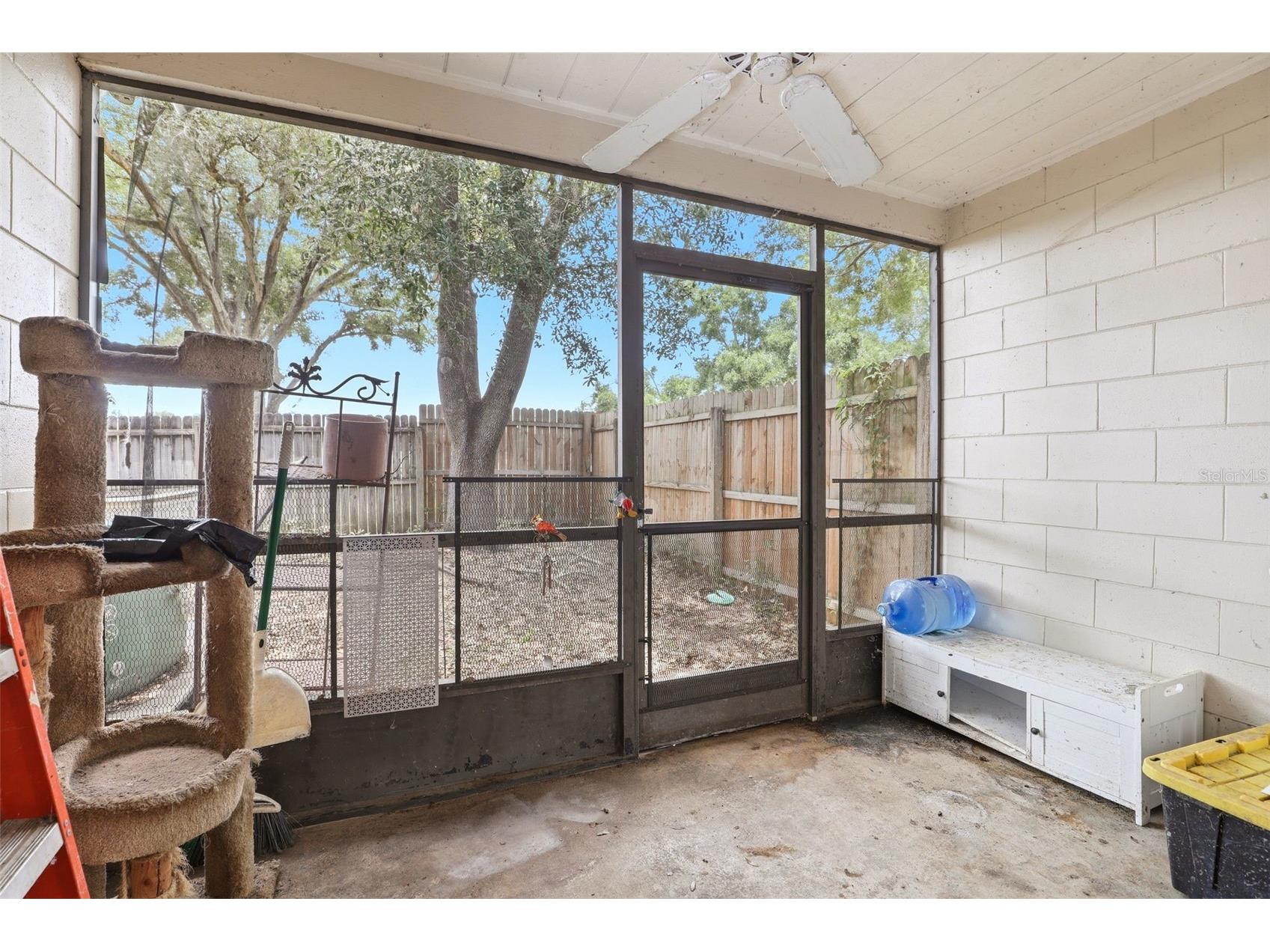 1281 Crossfield Drive Apopka FL 32703 S5151352 image15