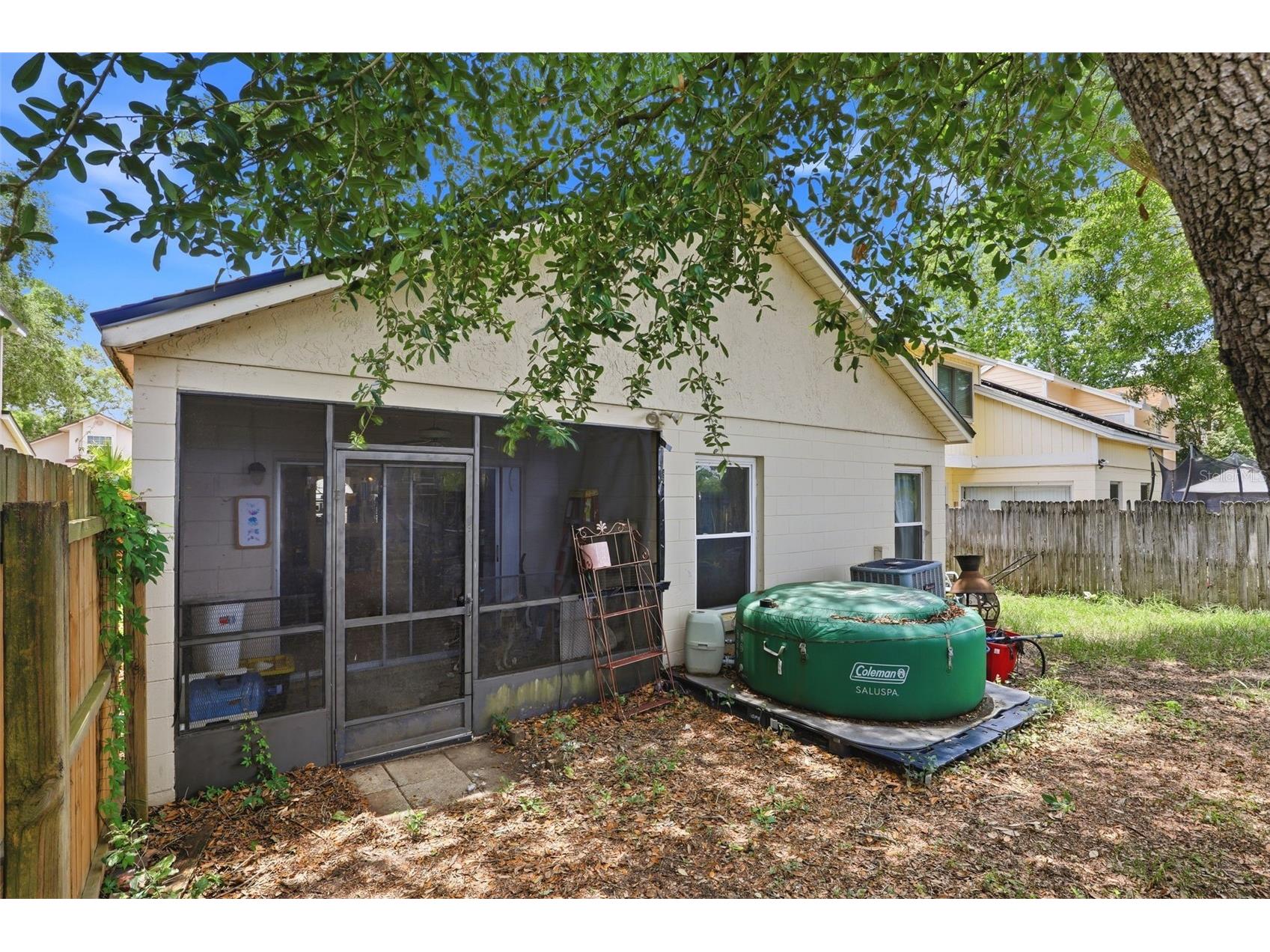 1281 Crossfield Drive Apopka FL 32703 S5151352 image16