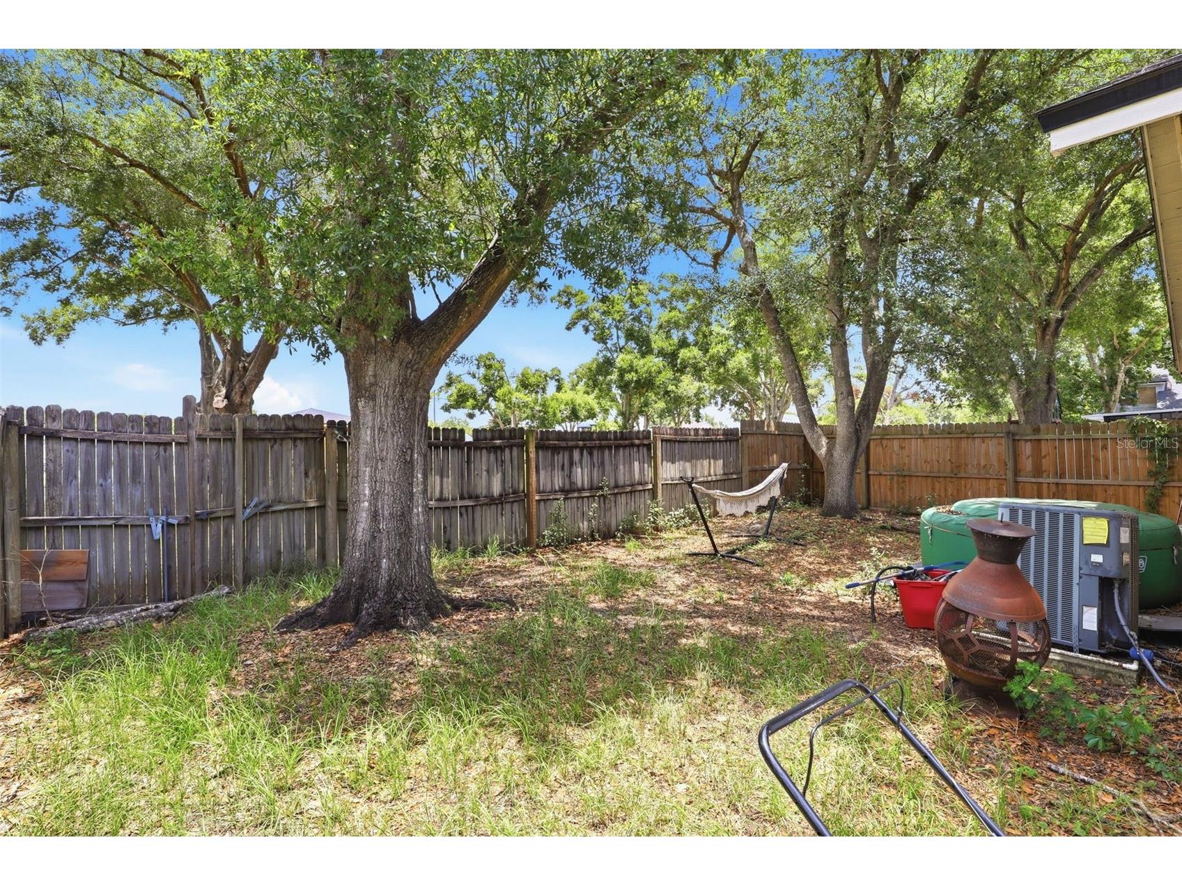 1281 Crossfield Drive Apopka FL 32703 S5151352 image17