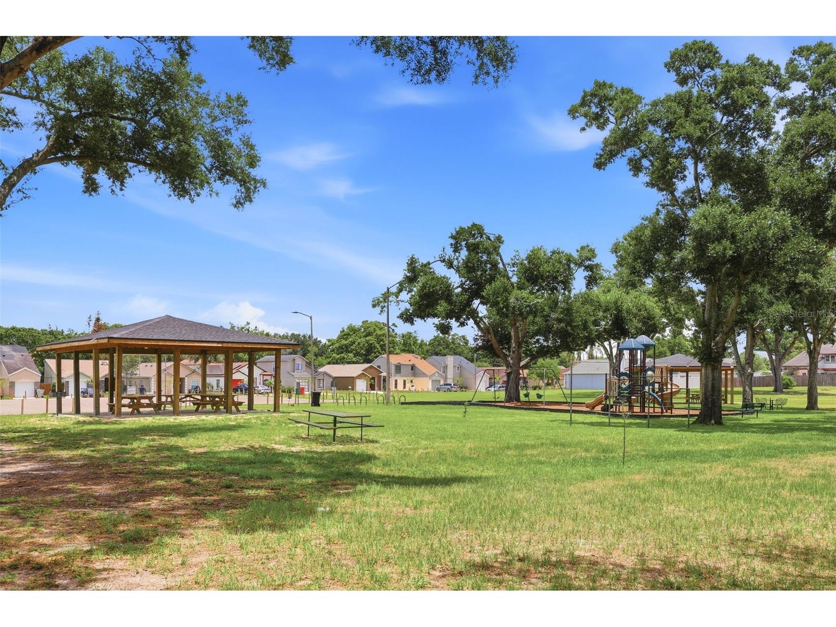 1281 Crossfield Drive Apopka FL 32703 S5151352 image18