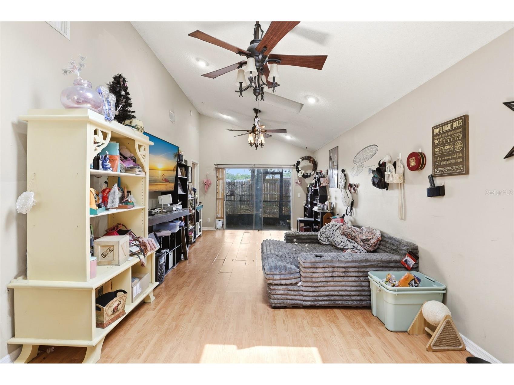 1281 Crossfield Drive Apopka FL 32703 S5151352 image3