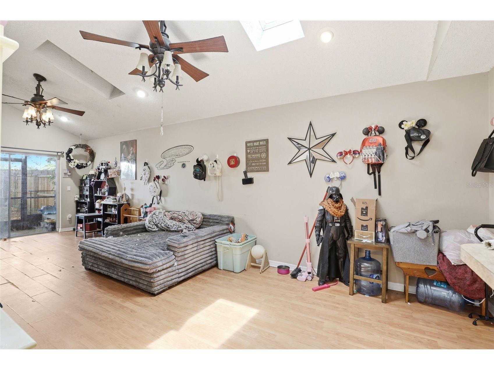 1281 Crossfield Drive Apopka FL 32703 S5151352 image4