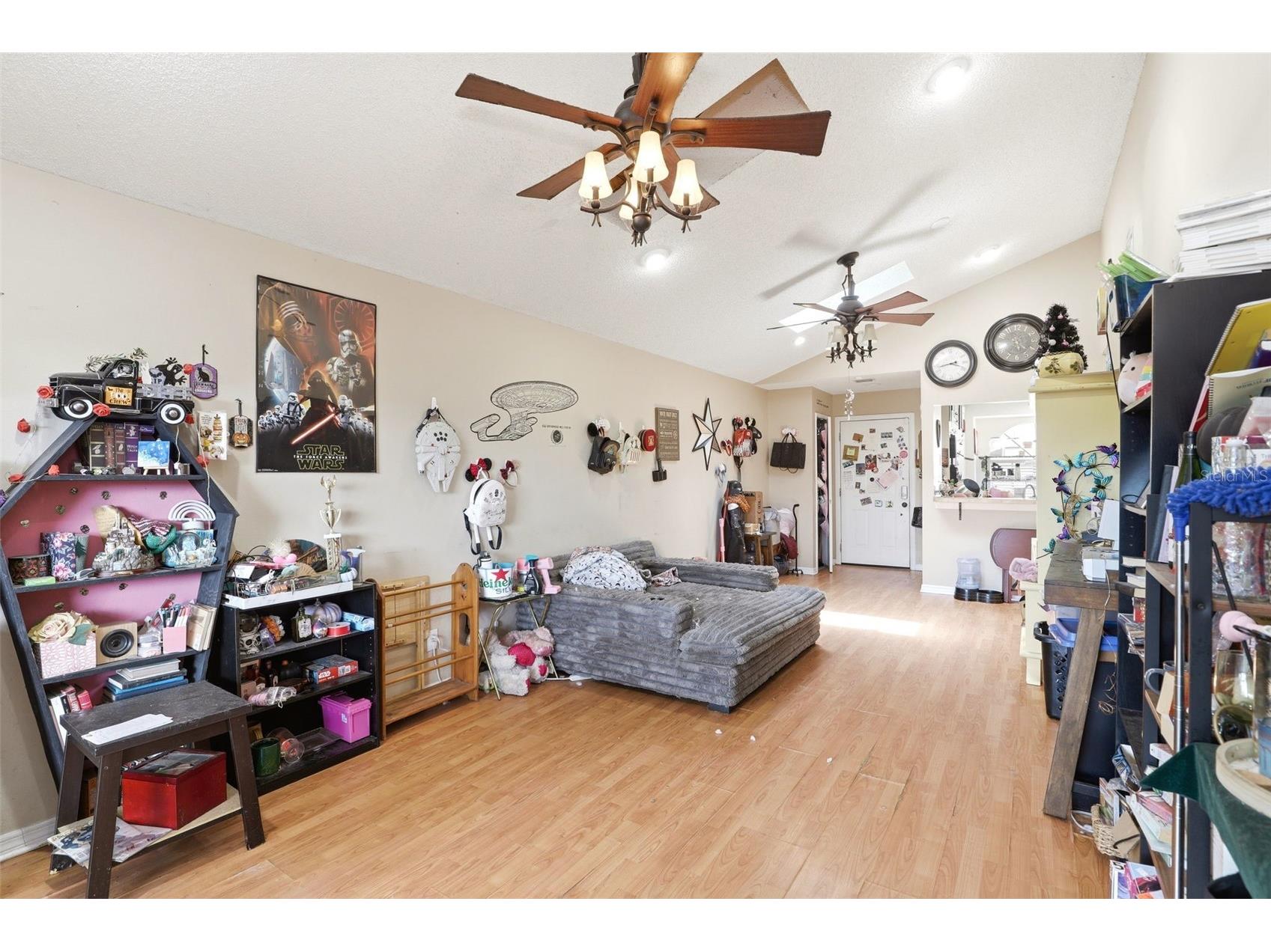 1281 Crossfield Drive Apopka FL 32703 S5151352 image5