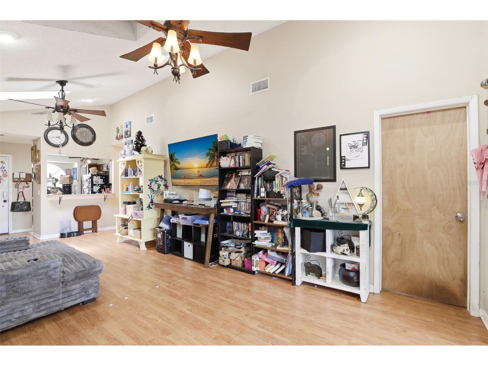1281 Crossfield Drive Apopka FL 32703 S5151352 image6