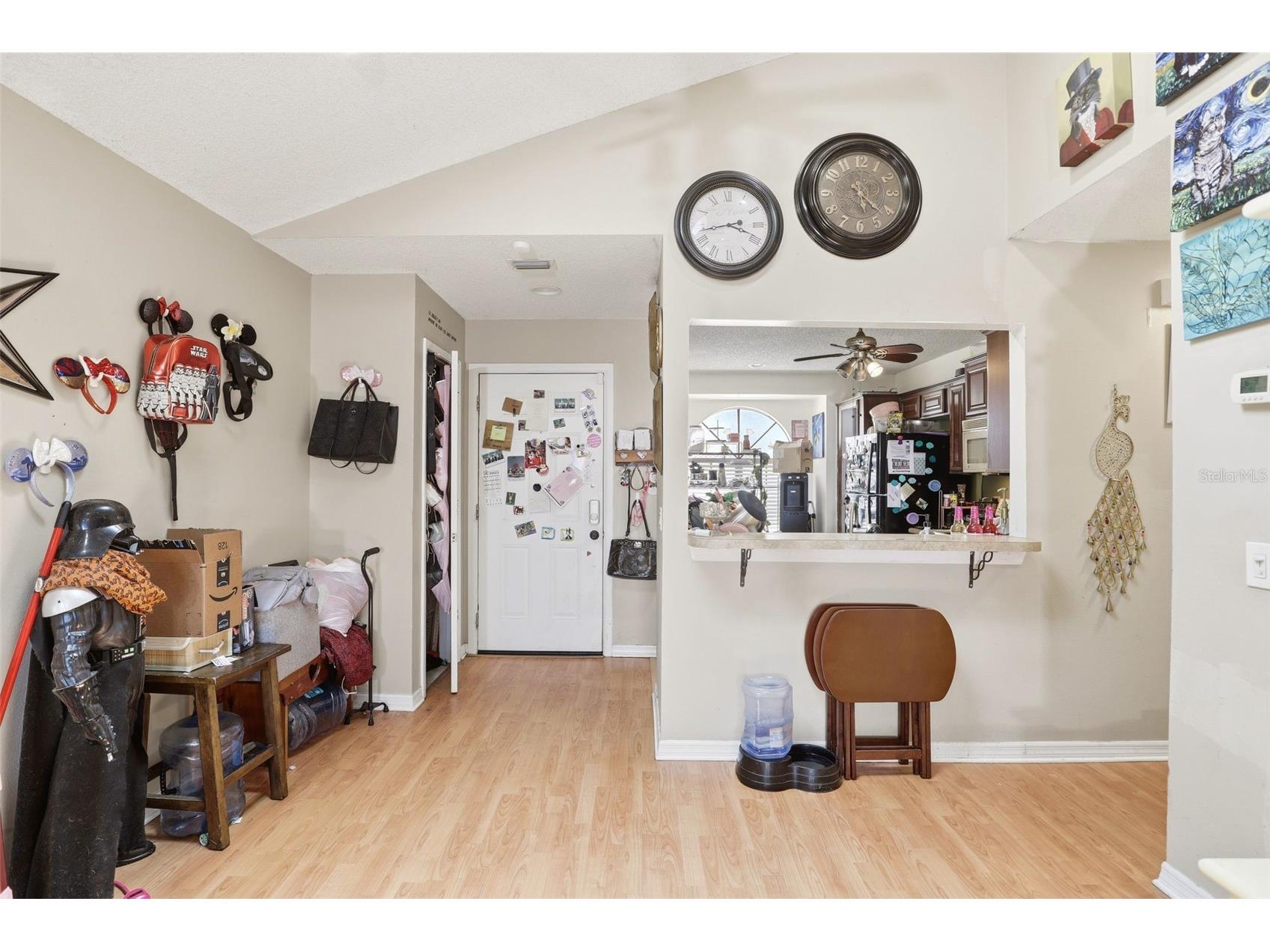 1281 Crossfield Drive Apopka FL 32703 S5151352 image7