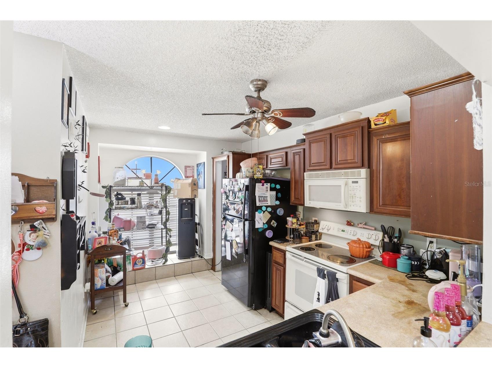 1281 Crossfield Drive Apopka FL 32703 S5151352 image8