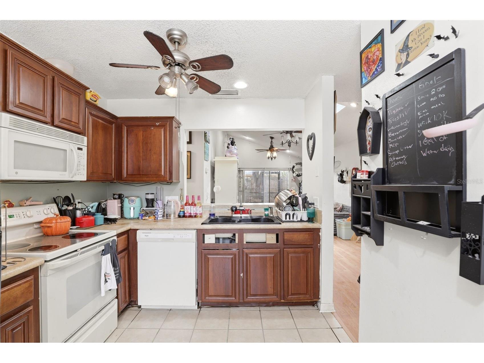 1281 Crossfield Drive Apopka FL 32703 S5151352 image9