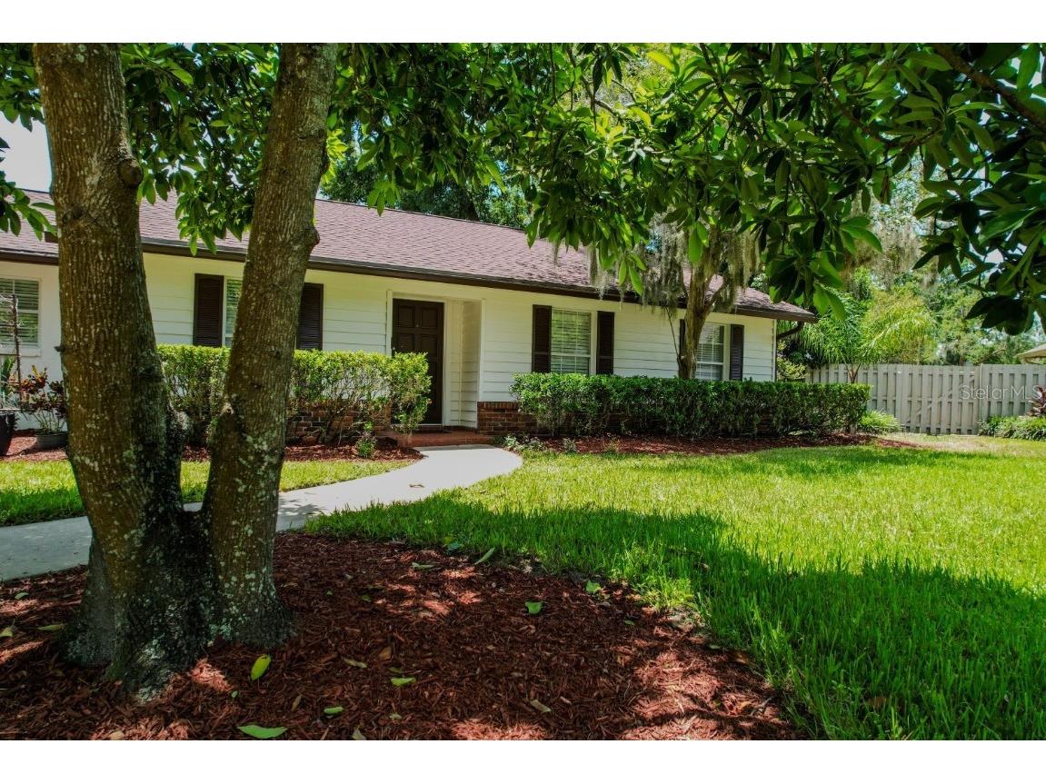 1281 Eastland Point Longwood FL 32750 O6233048 image1