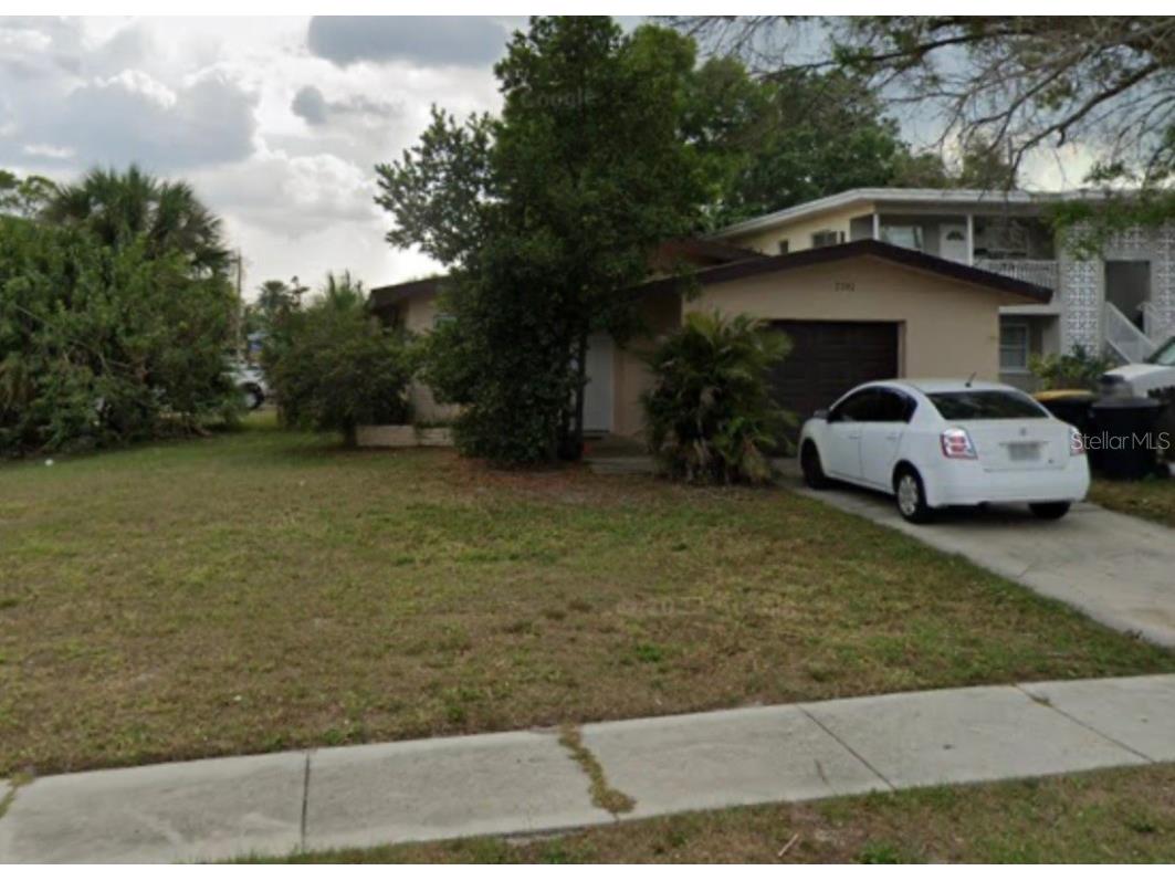 1281 Franklin Street Clearwater FL 33756 U8226164 image1