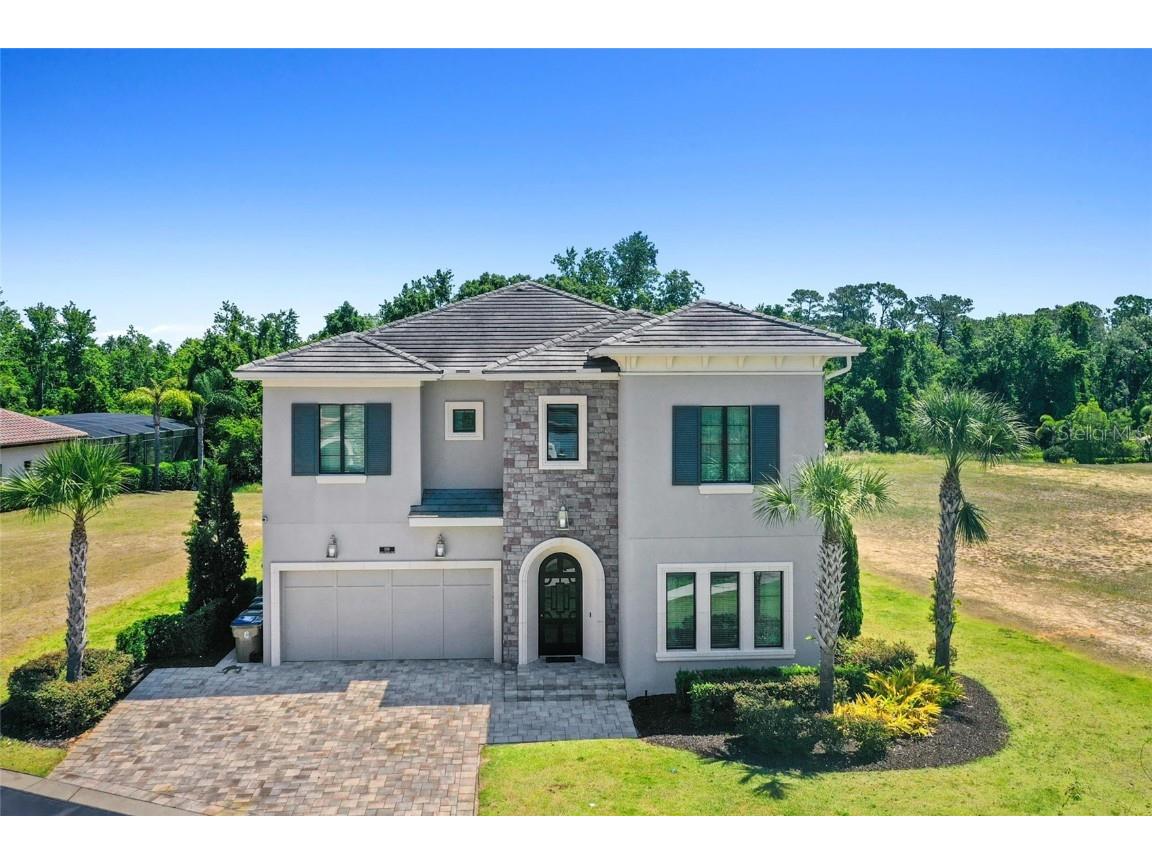 1281 Grand Traverse Parkway Reunion FL 34747 O6179417 image1