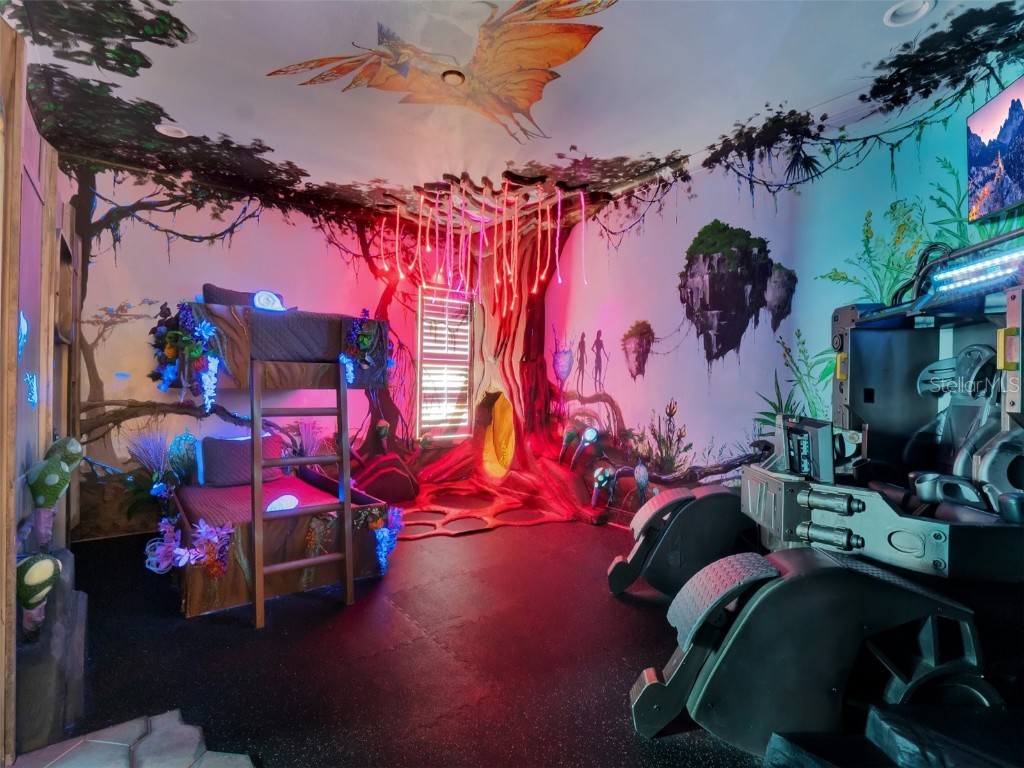 1281 Grand Traverse Parkway Reunion FL 34747 O6288874 image10