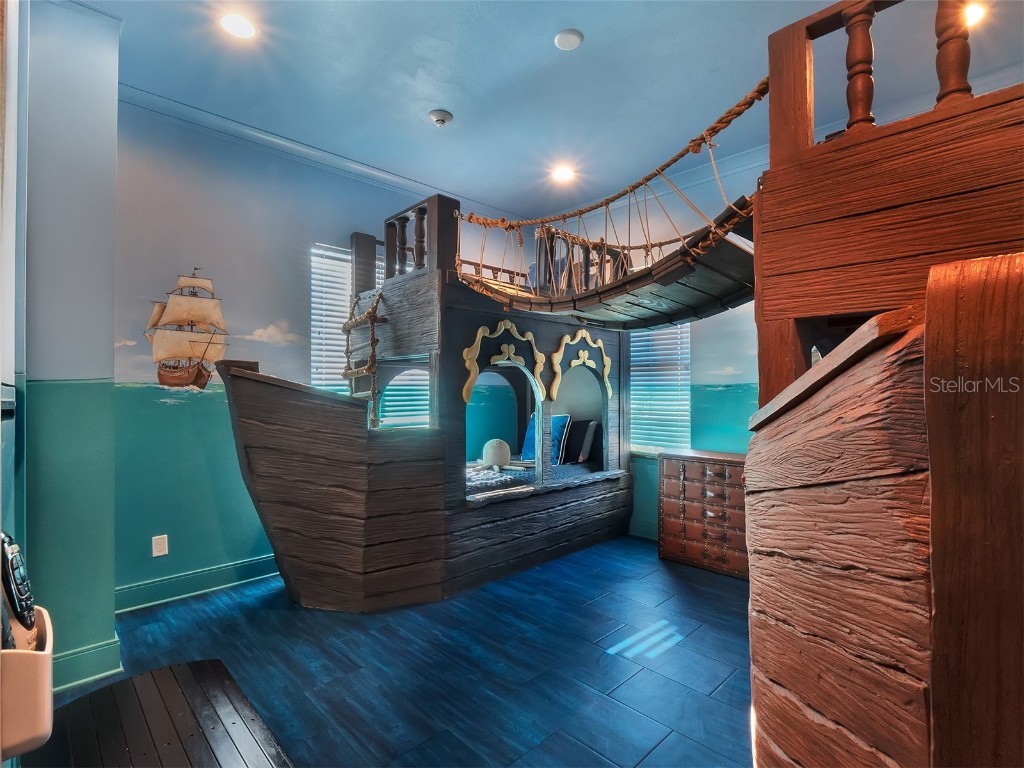 1281 Grand Traverse Parkway Reunion FL 34747 O6288874 image11