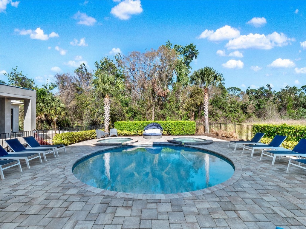 1281 Grand Traverse Parkway Reunion FL 34747 O6288874 image17