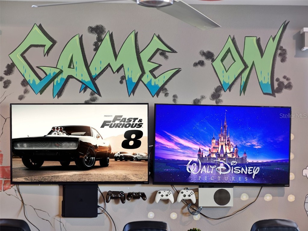 1281 Grand Traverse Parkway Reunion FL 34747 O6288874 image23