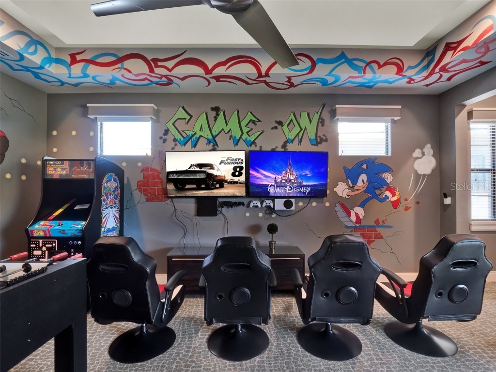 1281 Grand Traverse Parkway Reunion FL 34747 O6288874 image25