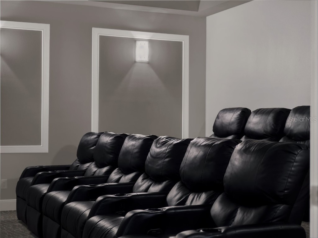 1281 Grand Traverse Parkway Reunion FL 34747 O6288874 image39