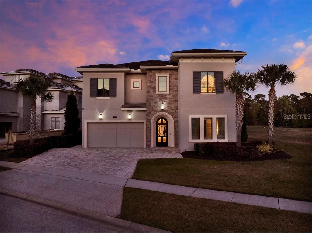 1281 Grand Traverse Parkway Reunion FL 34747 O6288874 image4