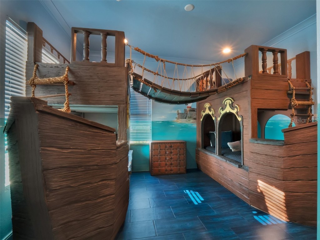 1281 Grand Traverse Parkway Reunion FL 34747 O6288874 image40