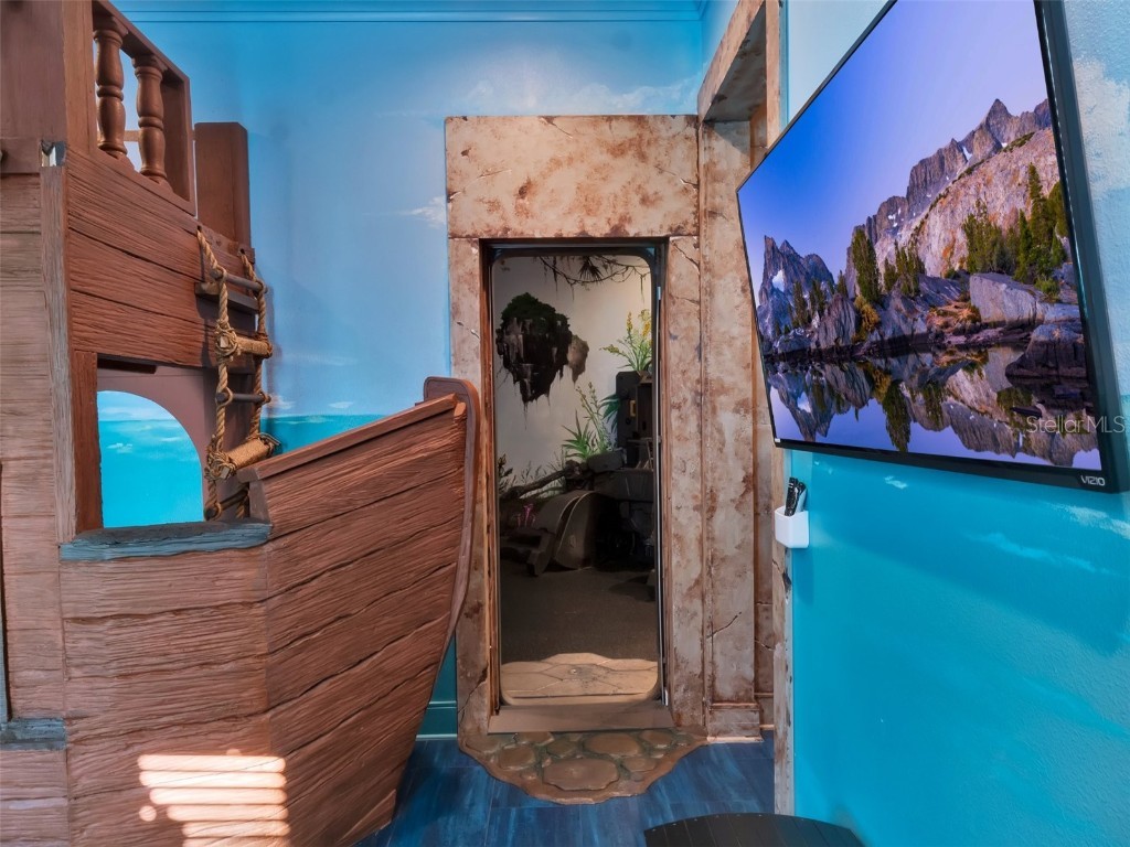 1281 Grand Traverse Parkway Reunion FL 34747 O6288874 image41