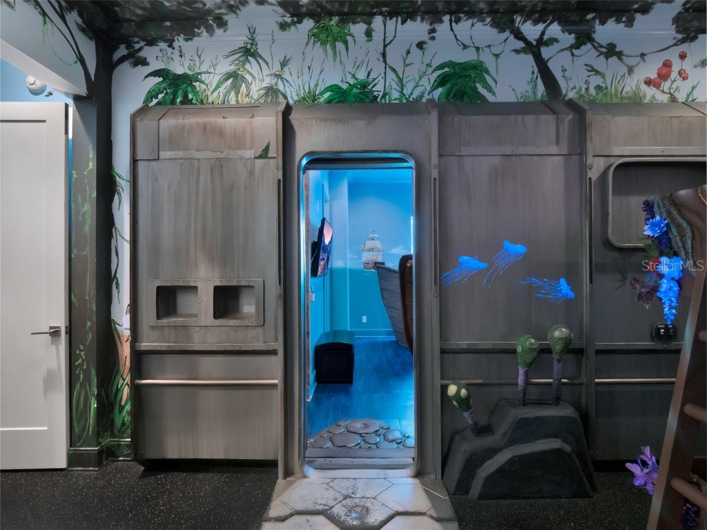 1281 Grand Traverse Parkway Reunion FL 34747 O6288874 image42