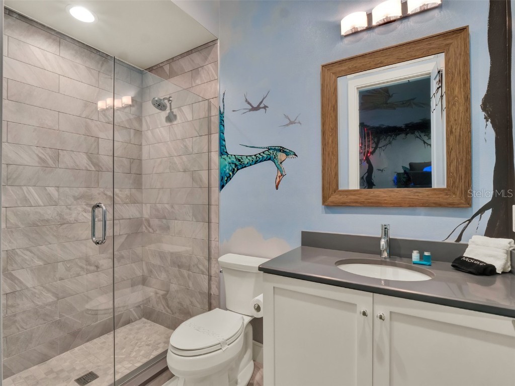 1281 Grand Traverse Parkway Reunion FL 34747 O6288874 image49