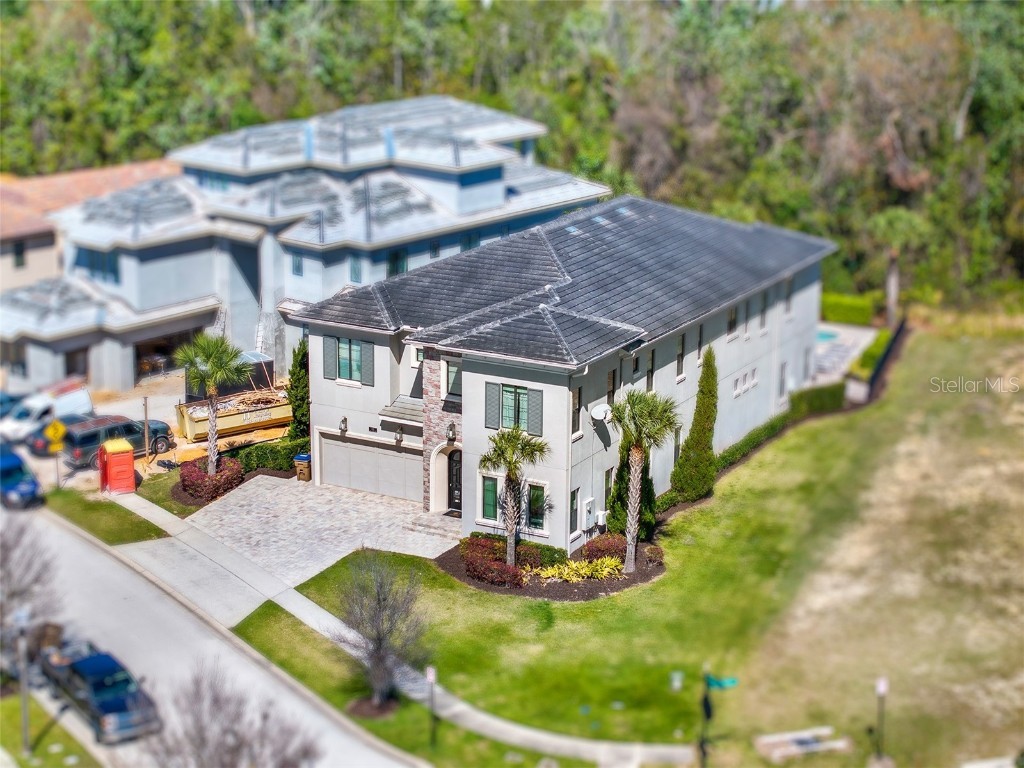 1281 Grand Traverse Parkway Reunion FL 34747 O6288874 image5