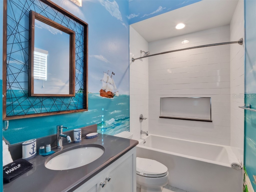 1281 Grand Traverse Parkway Reunion FL 34747 O6288874 image50