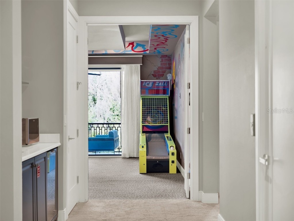 1281 Grand Traverse Parkway Reunion FL 34747 O6288874 image55