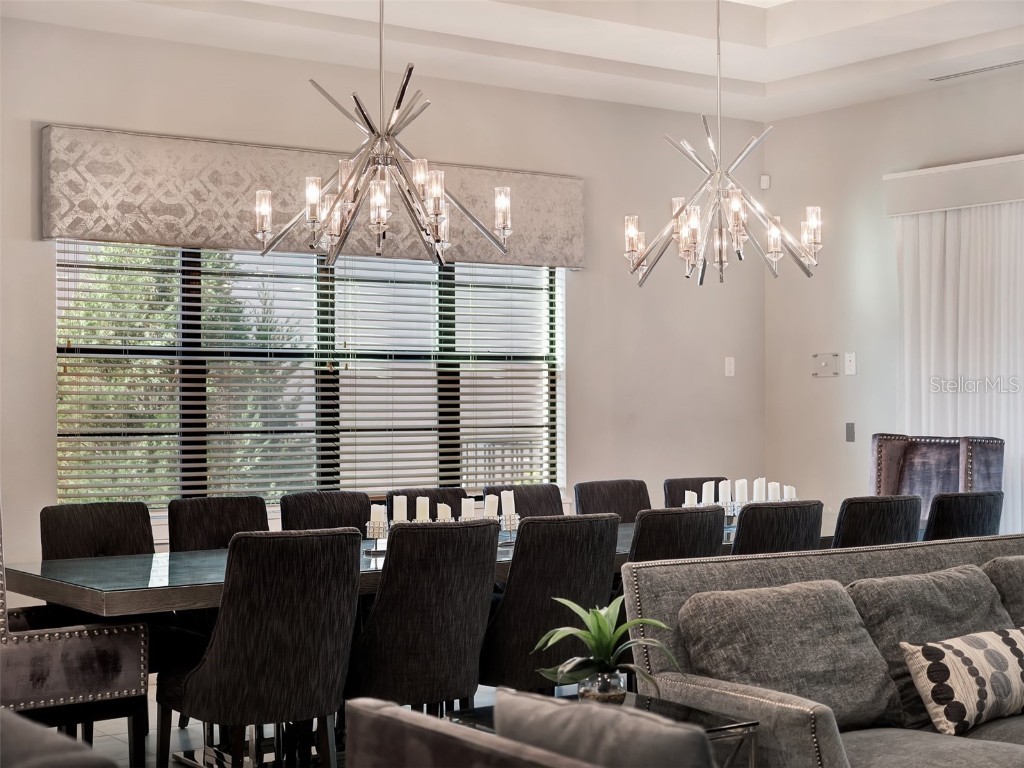 1281 Grand Traverse Parkway Reunion FL 34747 O6288874 image56