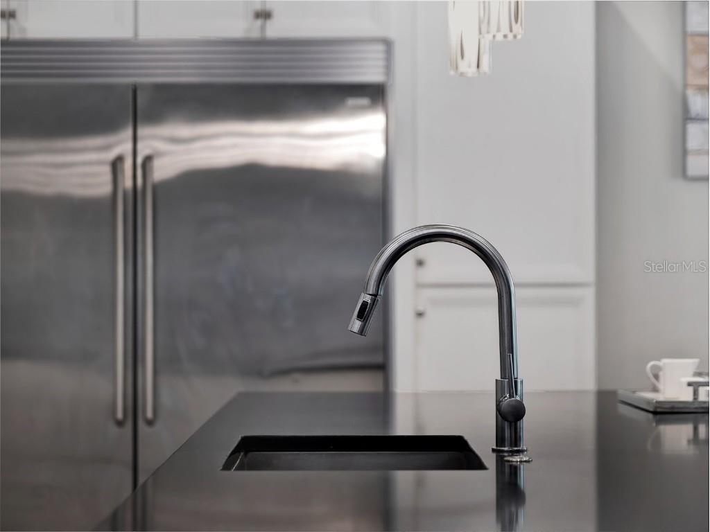 1281 Grand Traverse Parkway Reunion FL 34747 O6288874 image57