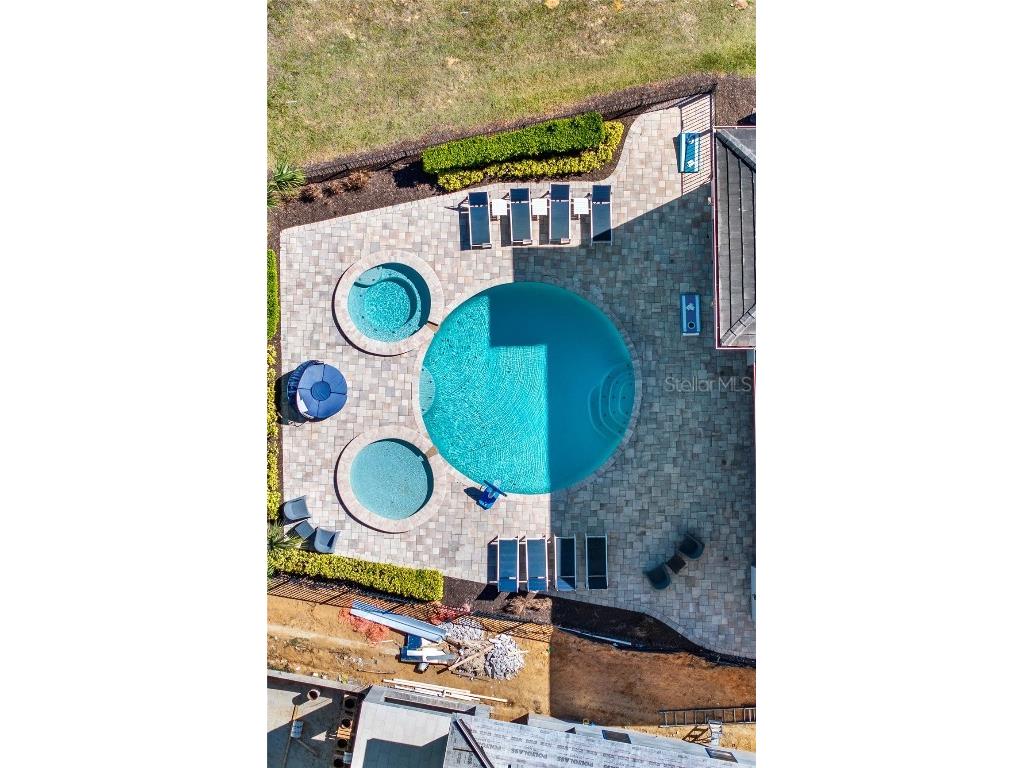 1281 Grand Traverse Parkway Reunion FL 34747 O6288874 image6