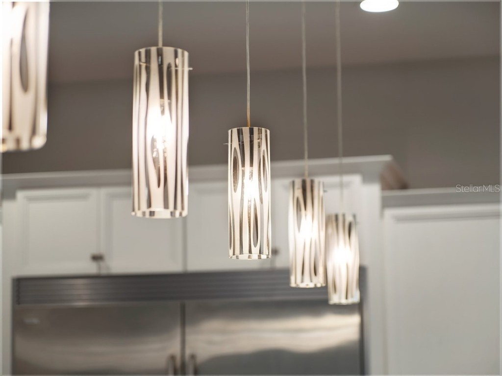 1281 Grand Traverse Parkway Reunion FL 34747 O6288874 image60