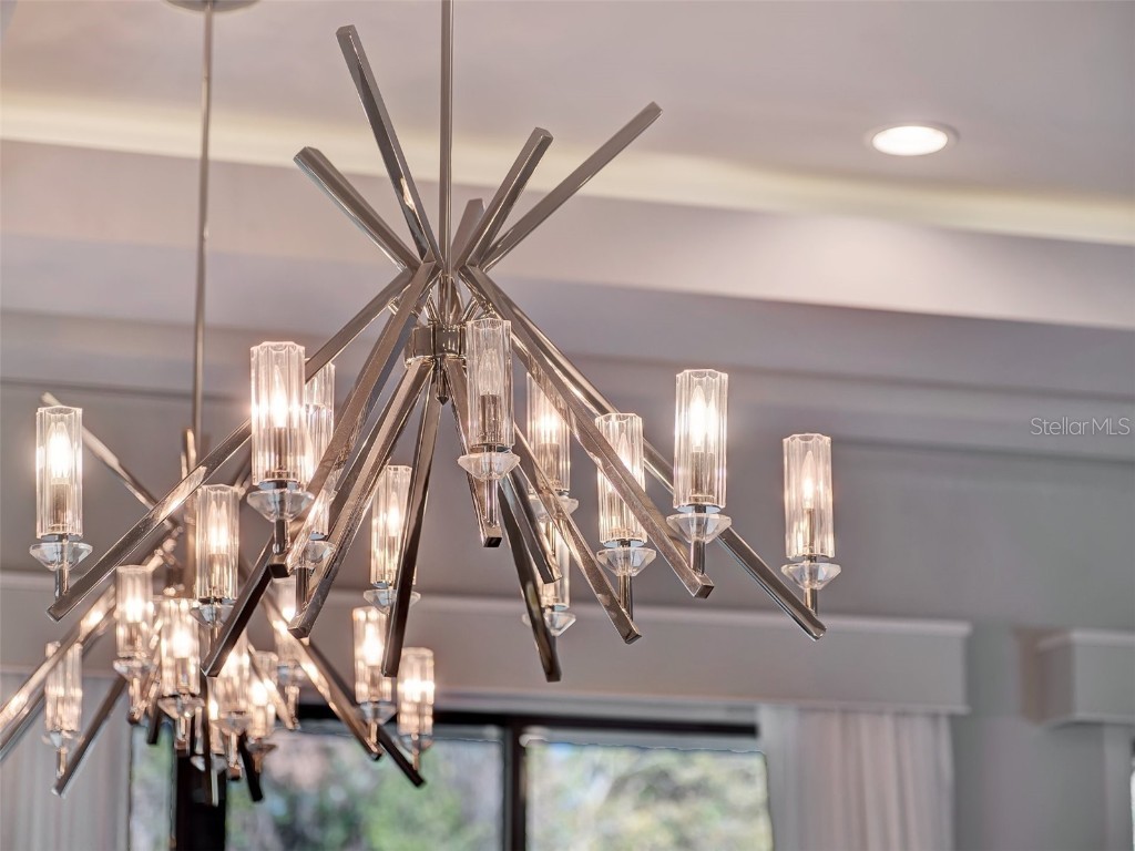 1281 Grand Traverse Parkway Reunion FL 34747 O6288874 image61