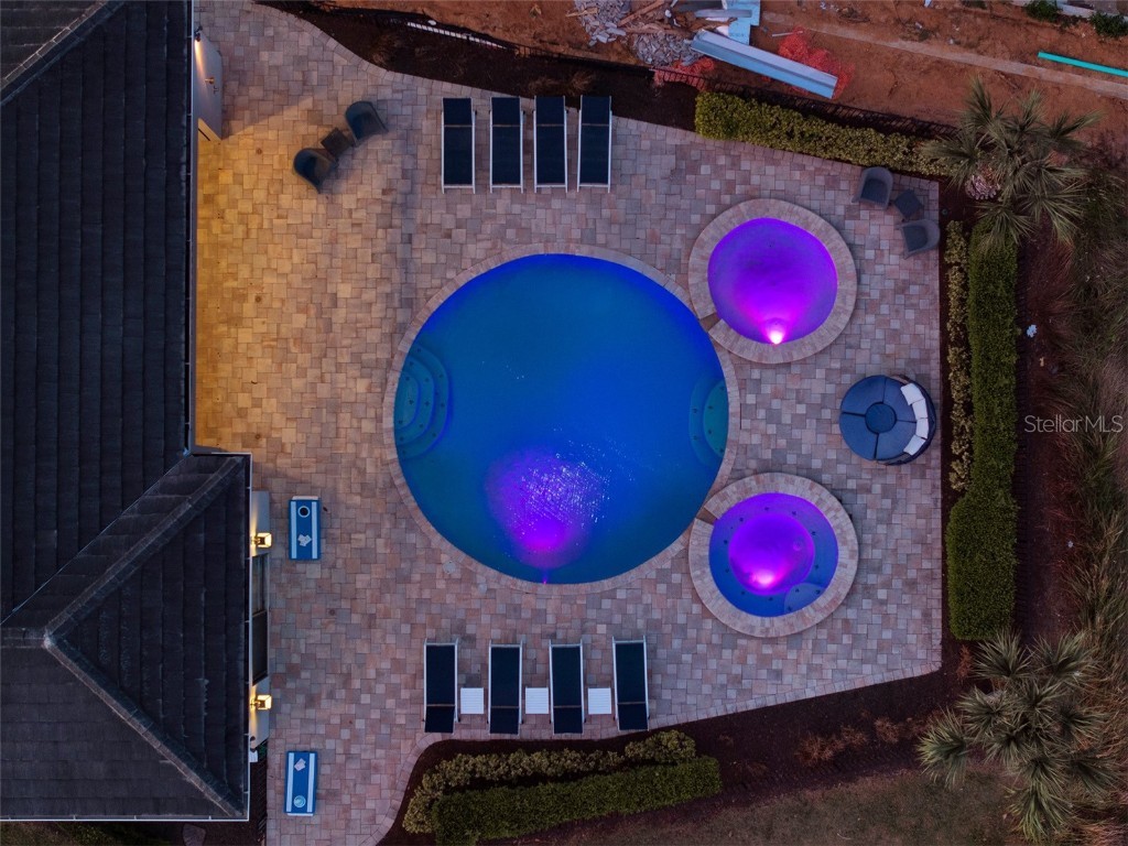 1281 Grand Traverse Parkway Reunion FL 34747 O6288874 image7