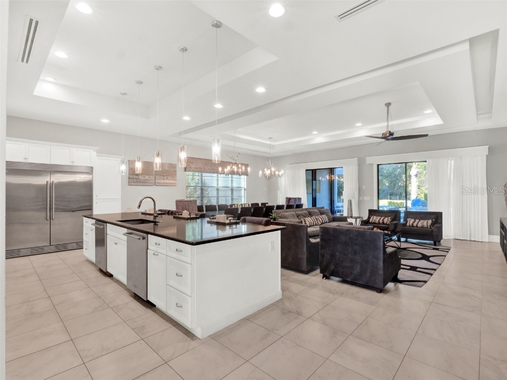 1281 Grand Traverse Parkway Reunion FL 34747 O6288874 image71