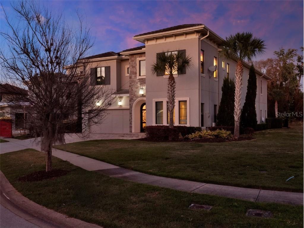 1281 Grand Traverse Parkway Reunion FL 34747 O6288874 image79