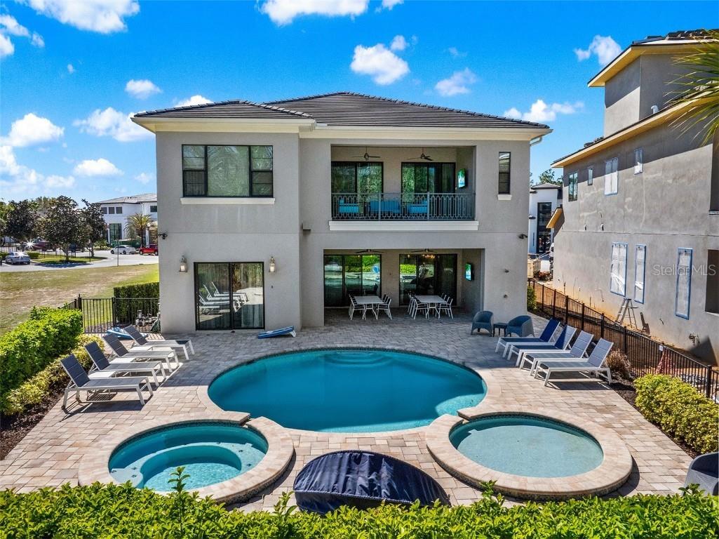 1281 Grand Traverse Parkway Reunion FL 34747 O6288874 image8