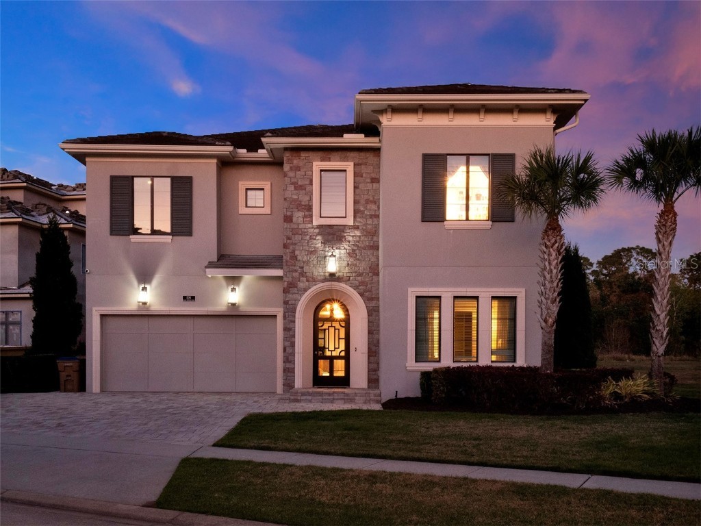 1281 Grand Traverse Parkway Reunion FL 34747 O6288874 image80